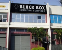 Black Box to accelerate global growth plans with ambitious hiring drive in India